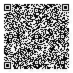 QR код "Коммунальная перспектива"