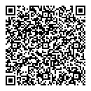 QR код "Трио"