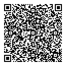 QR код "Успех"