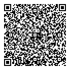 QR код "Жилищная услуга"