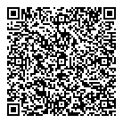 QR код "Академическое"