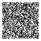 QR код "Наш дом"