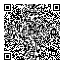QR код "Мой дом"