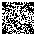 QR код "Индустриальное-2"