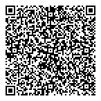 QR код "Городок"