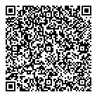 QR код "Тракт"