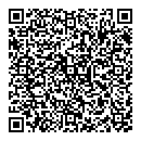 QR код "Эврика"