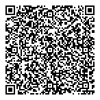 QR код "Алтай"