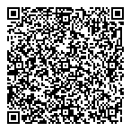 QR код "Барнаул"