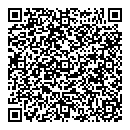QR код "Комм-Сервис"