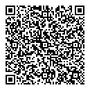 QR код "ЖСК-140"