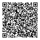 QR код "ДОМ-153"