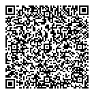QR код "Молодежное"