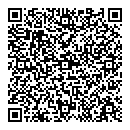 QR код "Дольщик-1"