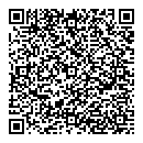 QR код "100"