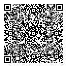 QR код "Содружество"