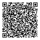 QR код "ЖСК-126"