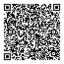 QR код "Гранит"