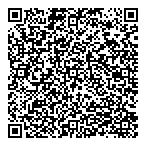 QR код "Лазурный"