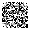 QR код "Вымпел"