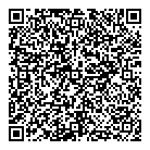 QR код "Проспект"
