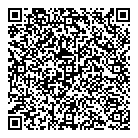 QR код "Квартал 1051"
