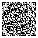 QR код "14-Б"