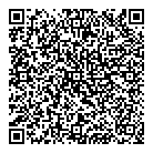 QR код "Солнечный"
