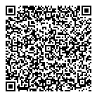 QR код "Дом на Песчаной"