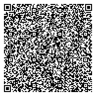 QR код "Центральная клиническая больница Московской Патриархии Святителя Алексия Митрополита Московского"