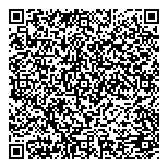 QR код "Первомайское"