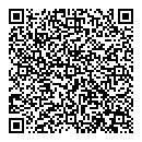 QR код "ЖСК-125"