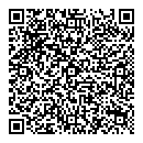 QR код "ТСЖ №134"