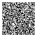 QR код "Фортуна"