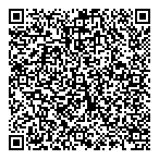 QR код "ЖСК №167"