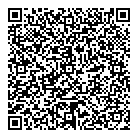 QR код "Центральное"