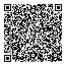 QR код "Дом"