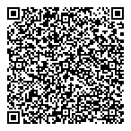 QR код "Северное"