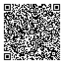 QR код "ТСЖ-122"