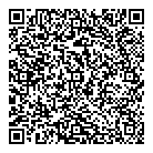 QR код "Рассвет"
