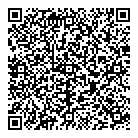 QR код "Анастасия"