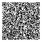 QR код "Форт"