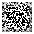 QR код "Радость"