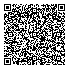QR код "Дом-4"