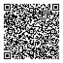 QR код "ЖСК №96"