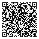 QR код "ЖСК-155"