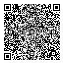 QR код "Эврика 3"