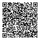 QR код "Вэлма"