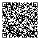 QR код "101"