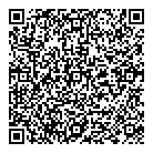 QR код "153"
